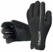 SUPER STRETCH Handschuh
