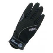 DG-5600 tropical gloves