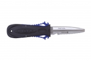 Aqualung Squeeze Lock Jacketmesser