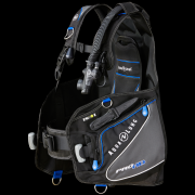 Aqualung - Aqualung Jacket Pro HD  - jetzt nur 319,00 Euro