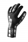 Spider Gloves 5mm