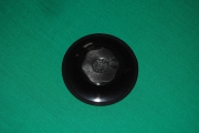 Membrane zweite Stufen