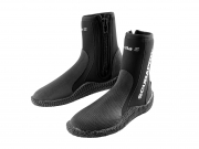 DELTA BOOTS 5mm