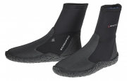 Scubapro - EVERFLEX BOOTS 5 mm - jetzt nur 49,00 Euro