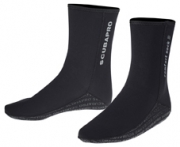 COMFORT SOXX 3mm