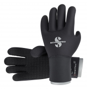 EVERFLEX HANDSCHUHE 5mm