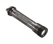 NOVALIGHT , 720 Wide