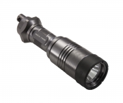 NOVALIGHT , 720 R