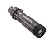 NOVALIGHT , 220