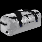 Defense BAG XL