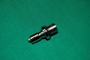 Kupplungsnippel, Inflator