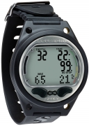 ALADIN SPORT MATRIX162