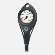 Aqualung Finimeter 300 bar