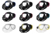 Scubapro - ZOOM EVO - jetzt nur 55,00 Euro
