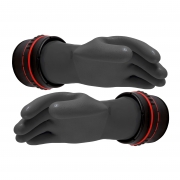 Dry Glove System