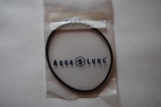 Dry Glove System, Dicht O-Ring