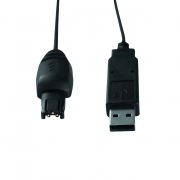 Interface i300/i550