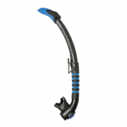 Aquilon Ventil, blue