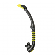Aquilon Ventil, hot lime