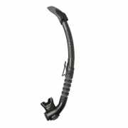 Aquilon Ventil, black