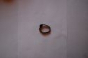 Mundstckclip, Aqualung / Apeks
