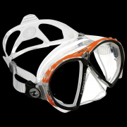 Favola , orange