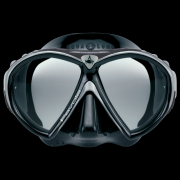 Favola , black