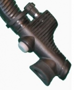 Powerline Inflator