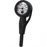 Finimeter von Aqua Lung 