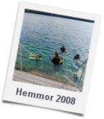 Hemmoor 2008