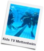 Kids TV Mettenheim
