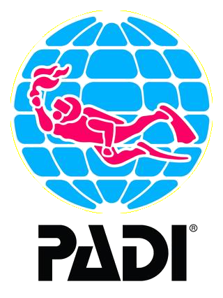 PADI Europe AG