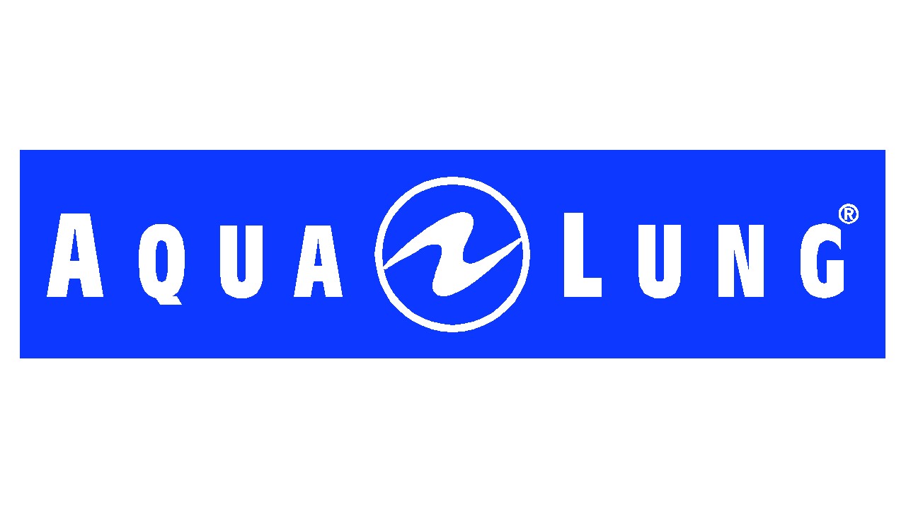 Aqualung GmbH