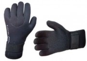 Aquatics Glove 4mm